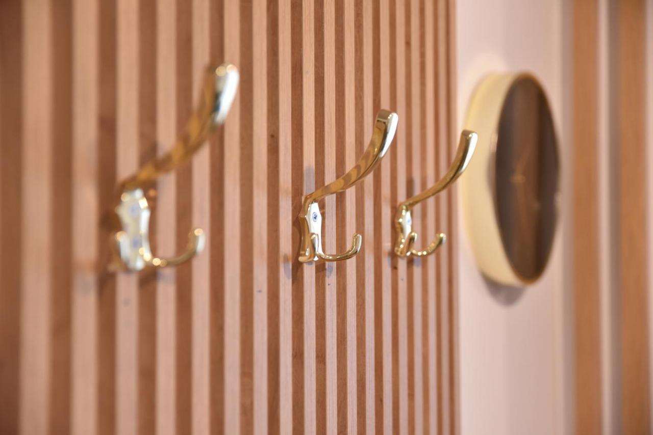 Apartman Lucija 9D57 Kraljevi Cardaci Kopaonik Zewnętrze zdjęcie