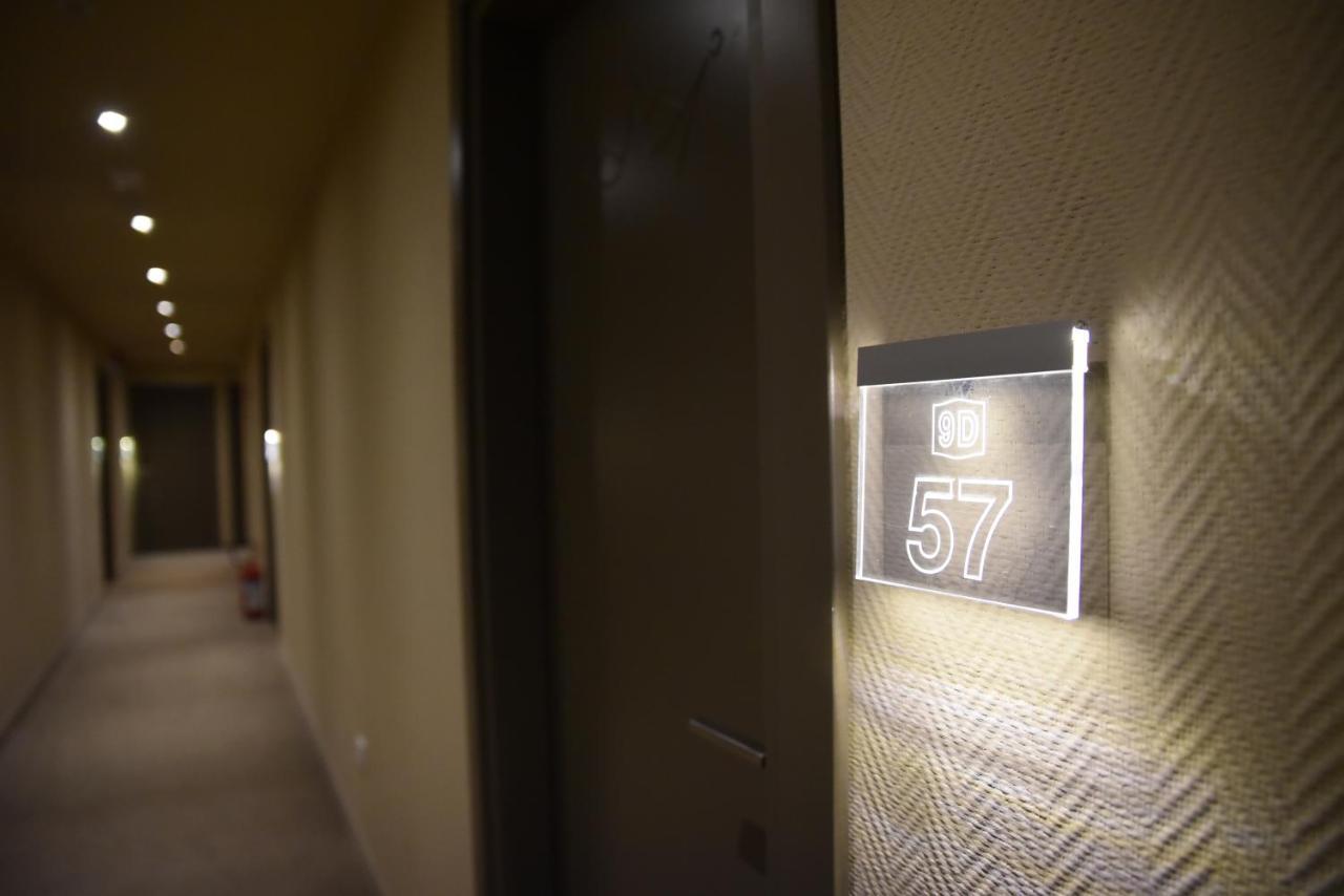 Apartman Lucija 9D57 Kraljevi Cardaci Kopaonik Zewnętrze zdjęcie